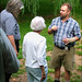 Sandy Snyder Photo 22