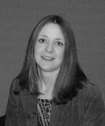 Amy Bell Photo 20