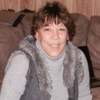 Barbara Snowden Photo 10