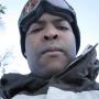 Jamel Robinson Photo 25