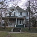 Bryon Hall Photo 5