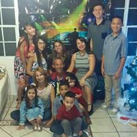 Minerva Melendez Photo 7