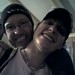 Stephanie Crow Photo 29