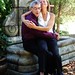 Melissa Hanson Photo 29