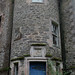 Douglas Laird Photo 9