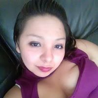 Ana Jaramillo Photo 18