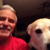 Donnie Stevenson Photo 16