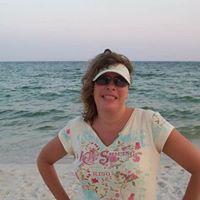 Judy Isbell Photo 15
