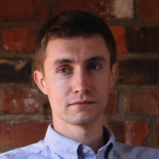 Kenneth Shaw Photo 17