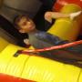 Rene Robles Photo 23
