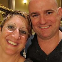 Michael Strawn Photo 10