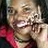 Kimberly Kimbrough Photo 24