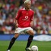 Alan Smith Photo 35