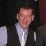 Joe Bell Photo 11