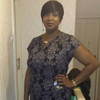 Angela Weekes Photo 9