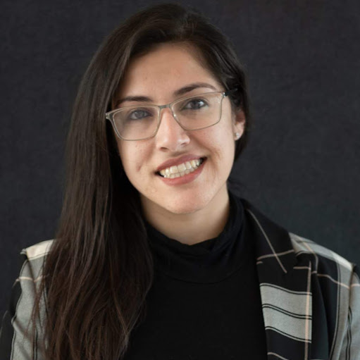 Jessica Serna Photo 39