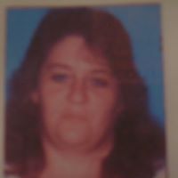 Cindy Hays Photo 8