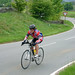 Tracy Harrison Photo 32