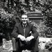 John Holman Photo 53
