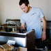 Justin Coffee Photo 17