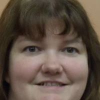 Susan Wolff Photo 12