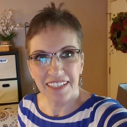 Judy Tuttle Photo 28