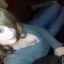 Stephanie Atkinson Photo 34