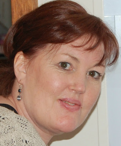 Maxine Adams Photo 26