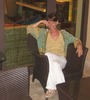 Carla Clement Photo 19