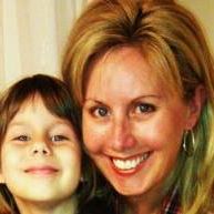 Deb Ford Photo 27