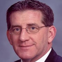 Neil Baxter Photo 20
