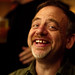 Marc Quick Photo 11