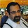 David Neuman Photo 13