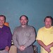 Eddie Middleton Photo 32