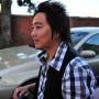 Thanh Trinh Photo 27