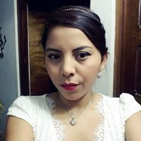 Judith Chavarria Photo 8
