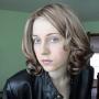 Lorraine Wolfe Photo 13