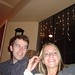 Lori Barker Photo 24