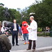 Kevin Crook Photo 8