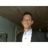 Thomas Plath Photo 17