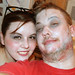 Jill Adams Photo 14