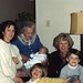 Julie Dwyer Photo 14