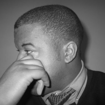 Joseph Joyner Photo 46