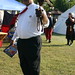 Carl Harris Photo 37