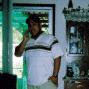 Carlos Galvan Photo 35
