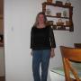Veronica Mcgowan Photo 28