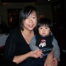 Annie Cheng Photo 11