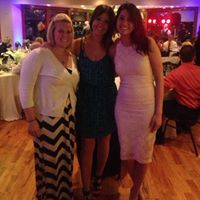Nicole Heinz Photo 24