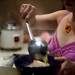 Cheryl Cook Photo 17