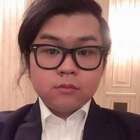 Joshua Yang Photo 33